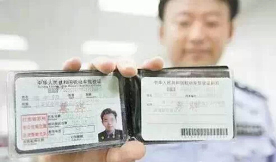 ȡ����ͨ���T��ȡ��3����M�Ŀ