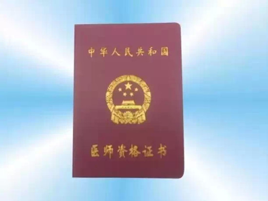   ȡ���l�����T��ȡ��2����M�Ŀ