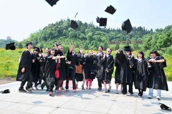   ȡ���������T��ȡ��6����M�Ŀ