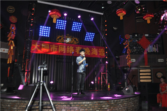 ֧�������_