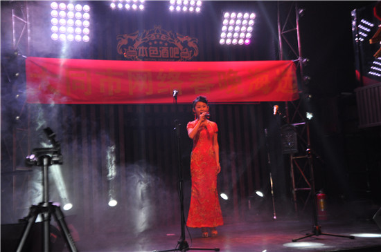 �ι𷼱��ݡ��g��ϲ�ء�