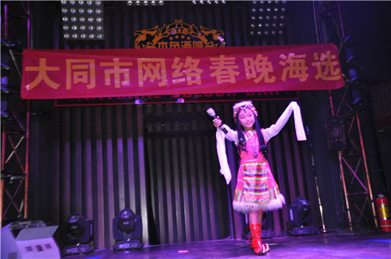 ������С���ѱ��ݡ����������