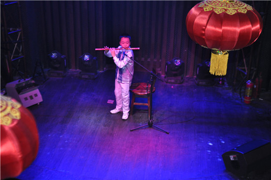 ���Ӫ���