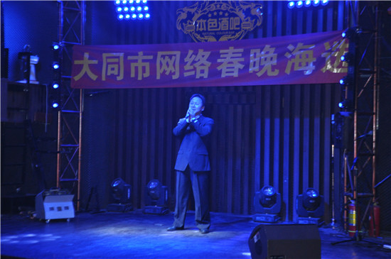 �����|-��s�ڶ���