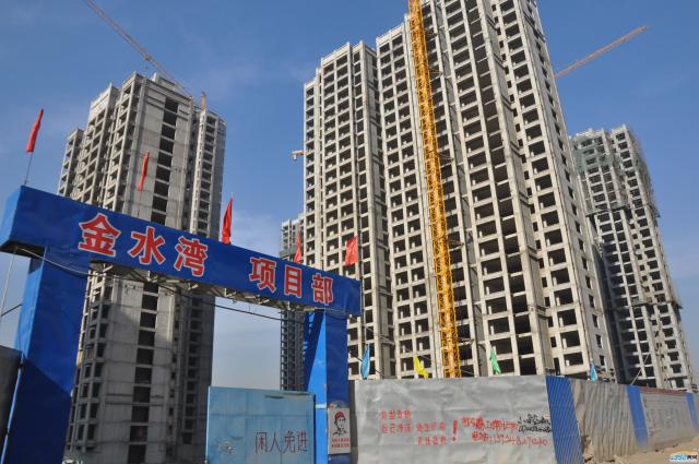 ��ˮ��2014��11�����D