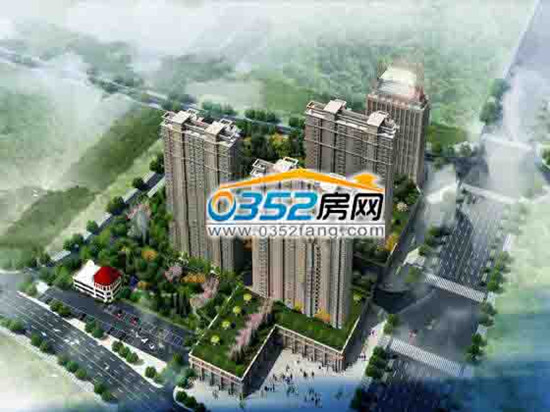 �����Է�����B�Ч���D