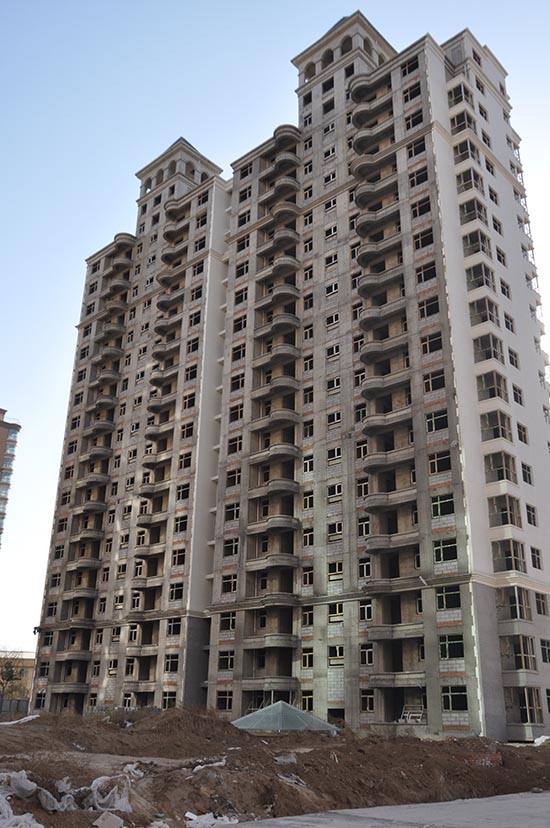 ǧ�����|����6̖�ǘ���1��27�չ����M�Ȍ����D