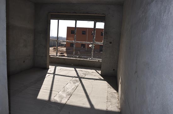 ǧ�����|����6̖�ǘ����Ȳ����̌����D