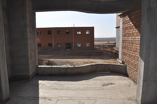 ǧ�����|����6̖�ǘ����͏d270���^����_���̌����D