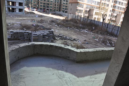 ǧ�����|����6̖�ǘ���270���^����_���̌����D