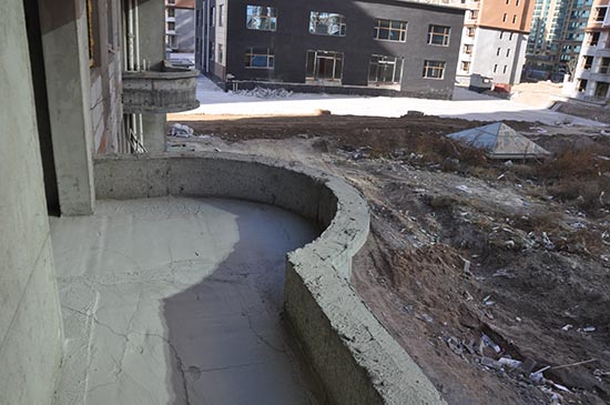 ǧ�����|����6̖�ǘ���270���^����_�����D