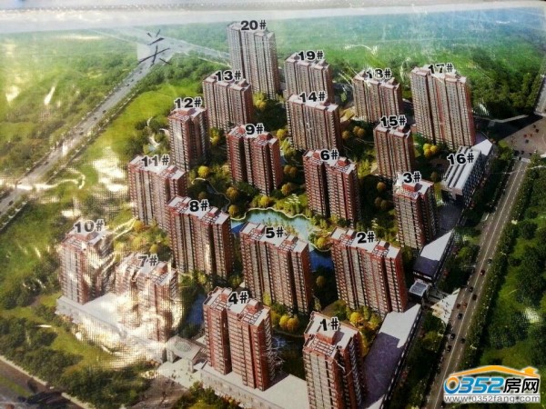 �����ш@�BD