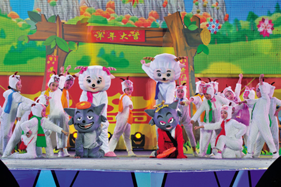 2015��ͬ�д�����2.1�ڴ�ͬ��W(xu��)�w���^��(n��i)���