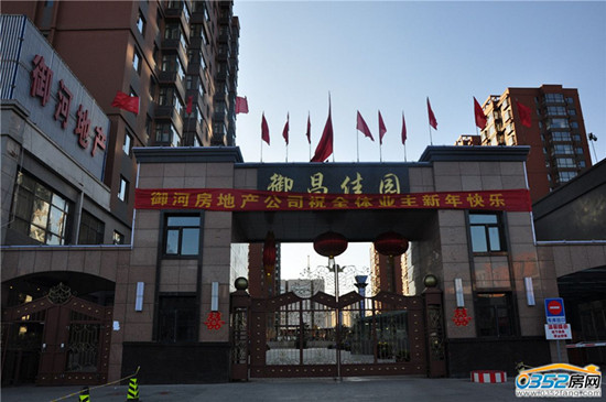 �����ш@����