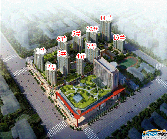 �ϝ���ͥ�(xi��ng)Ŀ���w�B�Ч���D