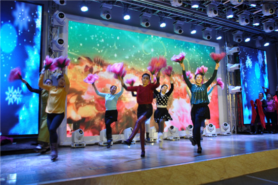 ���ʵ��_�������