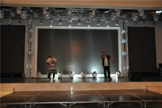 ԭ��(chu��ng)���� չʾ��ͬ��������