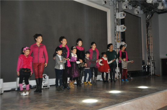 ģ���������