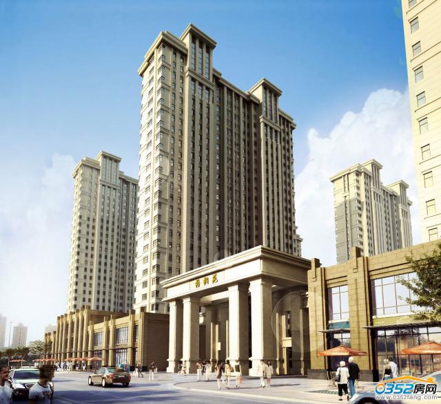 ��ͩԷ�(xi��ng)Ŀ����Ч���D