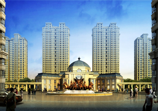 ��ͩԷЧ���D