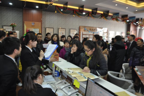 0352���W�W�х��c�Ъ�����h��