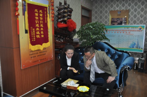 0352���W�W�����ØI�ԃ��Ԕ����r