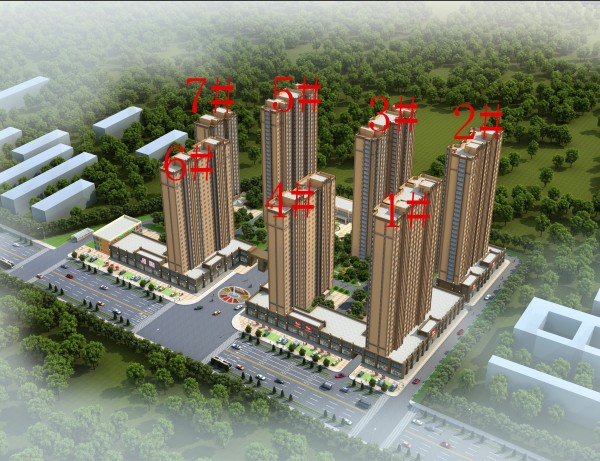 ��ˮ���BD