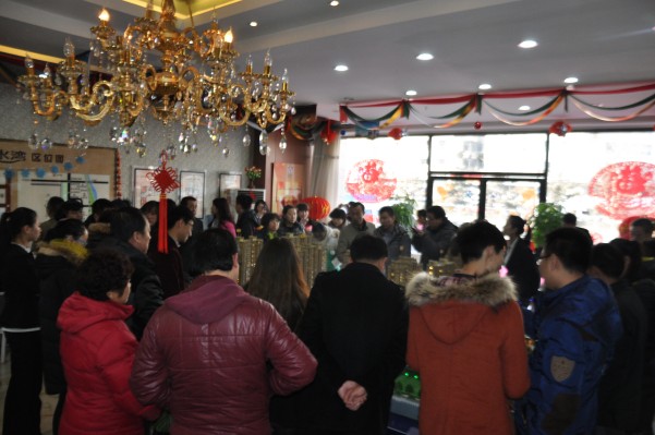 ��ˮ�����������F