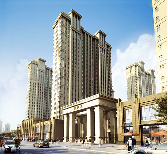 ��ͩԷ�Ŀ����Ч���D