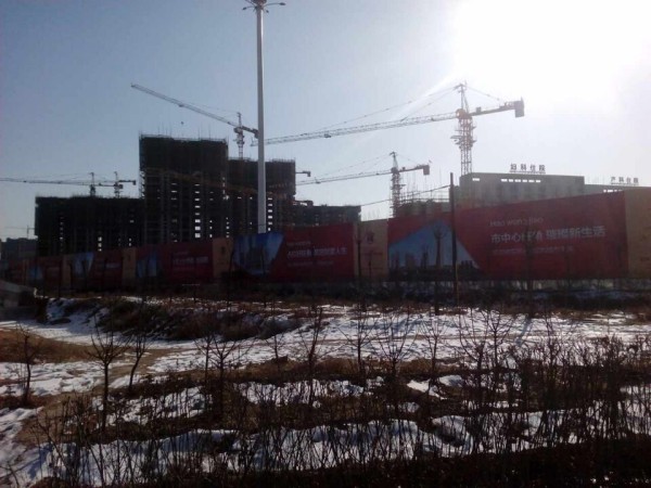 �|�����Ǻ����Ǿo����ͬһ�t(y��)Ժ���D���t(y��)Ժ��