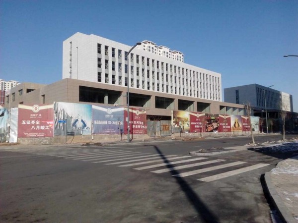 ���ɏV�������D��2015.2.8��