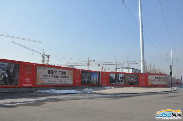 ��ͩԷ�(xi��ng)Ŀ�ؽև�����(sh��)���D