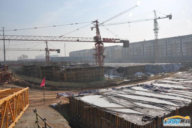 ��ͩԷ�(xi��ng)Ŀ���w���̽��O(sh��)��r��(sh��)���D