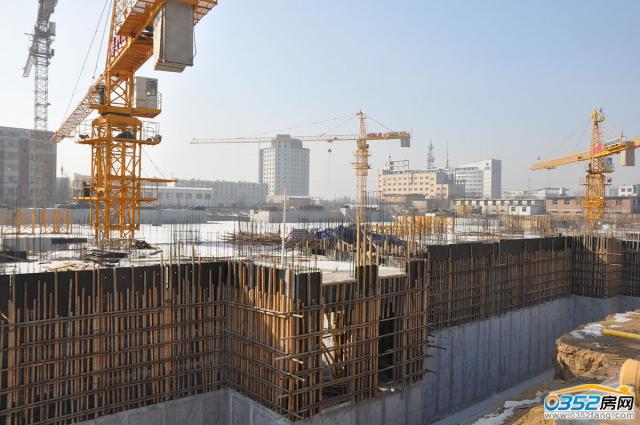 ��ͩԷ�(xi��ng)Ŀ���O(sh��)�F(xi��n)�(sh��)���D