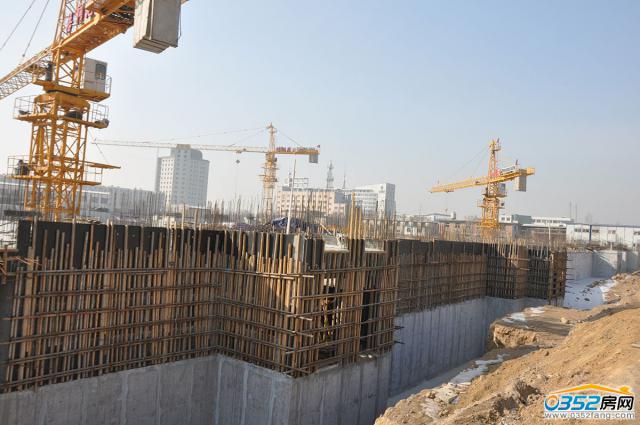 ��ͩԷ�(xi��ng)Ŀ�����M(j��n)�ȈD