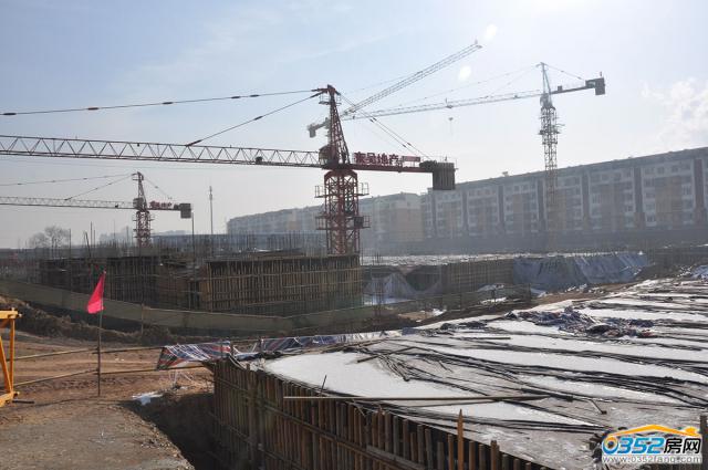 ��ͩԷ���̽��O(sh��)��(sh��)���D