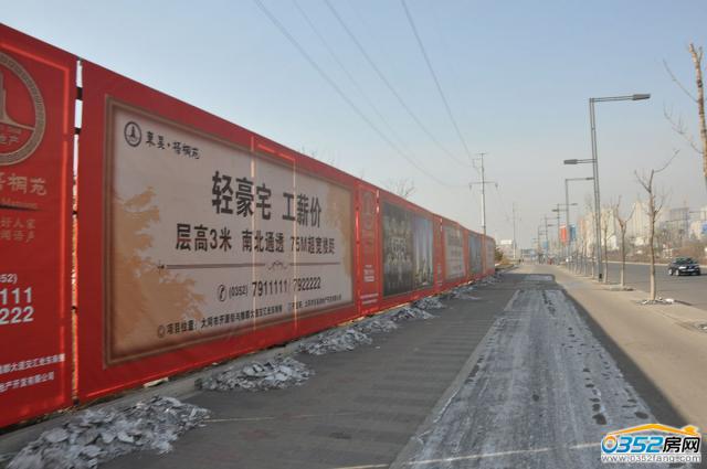 ��ͩԷ�(xi��ng)Ŀ�r(ji��)���B������(sh��)���D