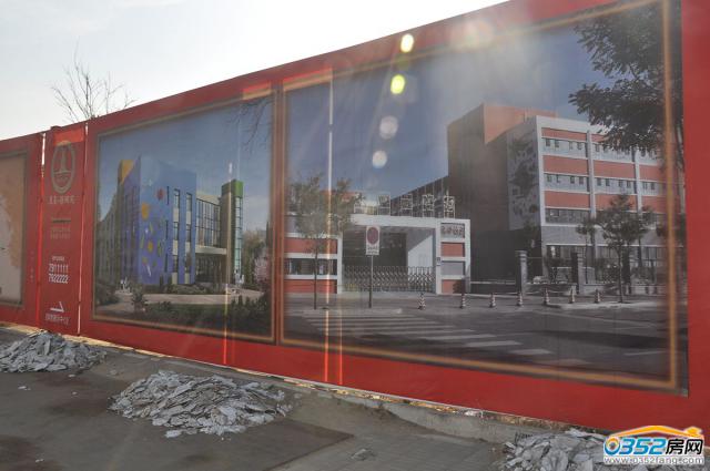 ��ͩԷ�(xi��ng)Ŀ�����(sh��)���D