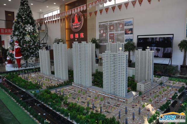 ��ͩԷɳ�P��(sh��)���D