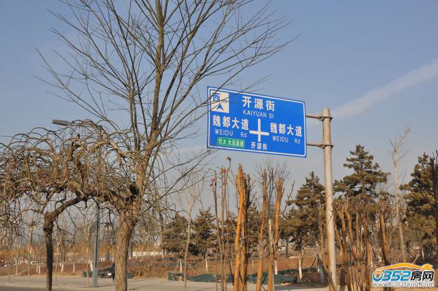 ��ͩԷλ���_Դ���cκ��������R̎