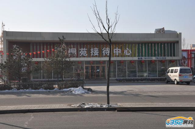 ��ͩԷ�ۘǲ��ⲿ��(sh��)���D