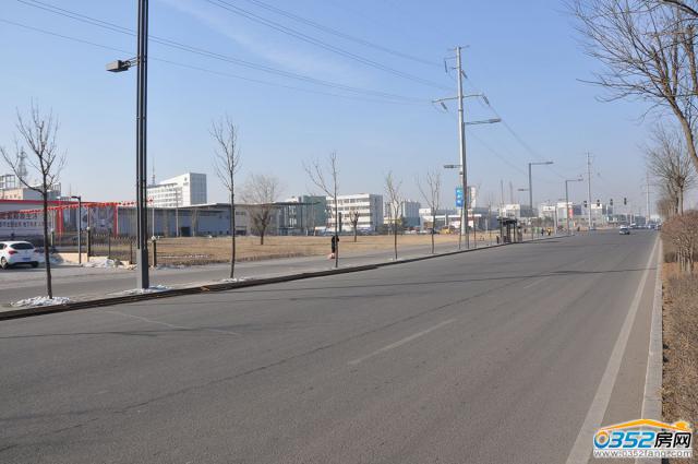 ��ͩԷ��߅�_Դ�֌�(sh��)���D