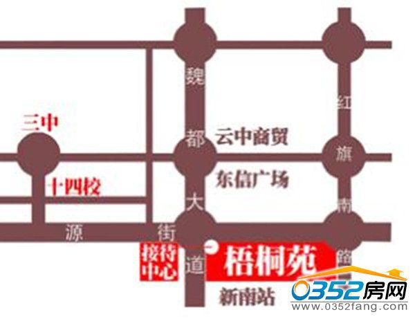 ��ͩԷ�^(q��)λ�D