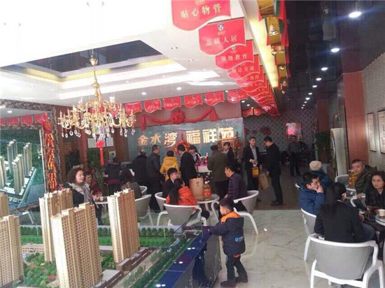 �I(y��)�����(xi��ng)Ŀ�����C �I(l��ng)�´��Y��