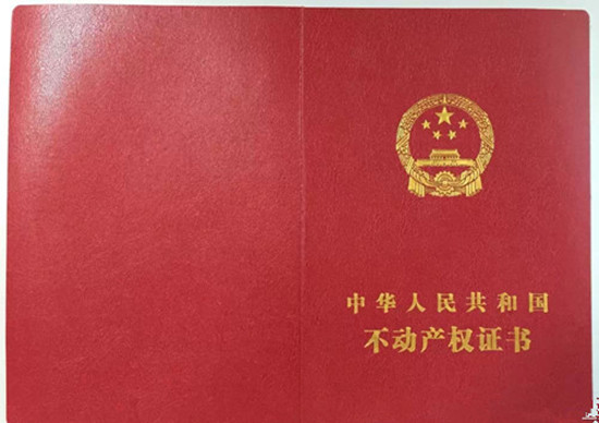 �����Ӯa���C�����Ęӱ�