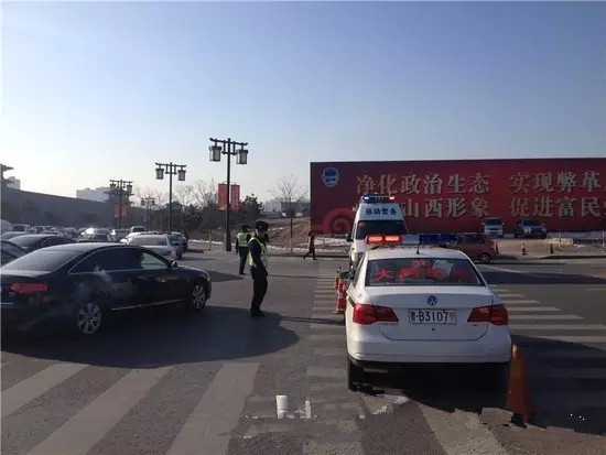 �����S�o�ΰ�