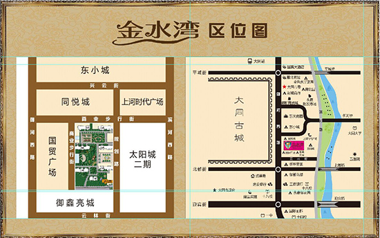 ��ˮ���^(q��)λ�D