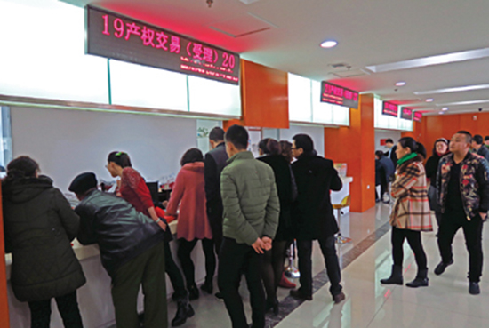 �����Ӯa��ӛ���Зl�����ڴ�ͬ���ѽ��_ʼ��ʩ