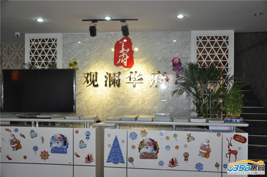 �^���A��