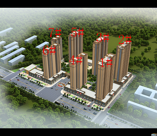 ��ˮ���Ŀ���w�B�Ч���D